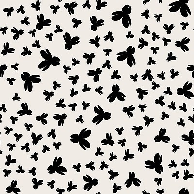 EPS 해외이미지 모양 전통 디자인 꽃 아시아 종교 종이 문화 나비 백그라운드 패턴 일러스트 벽지 추상 흑백 선물 미술 동양인 그래픽 장식 검은색 봄 회색 덮개 흰색 직물 클래식 우아함 인쇄 심볼 타일 그림 질감 기하학 아랍어 엘리먼트 스타일 벡터 반복 해외202309 해외일러스트 식물 계절 나라 컬러 곤충 컨셉 무늬 문화예술 촬영기법 인종 뚜껑 파일형식