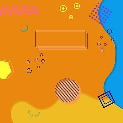 EPS 해외이미지 모양 템플릿 디자인 배너 포스터 파도 컬러 백그라운드 일러스트 비즈니스 벽지 추상 미술 그래픽 세트 컬러풀 유행 세일 페인트 수확 덮개 원형 플랫 인쇄 사인 복고 역동적 기하학 엘리먼트 스타일 힙스터 벡터 멤피스디자인 미니멀 유체 해외202309 해외일러스트 도형 패션 바다 컨셉 무늬 농업 문화예술 뚜껑 파일형식