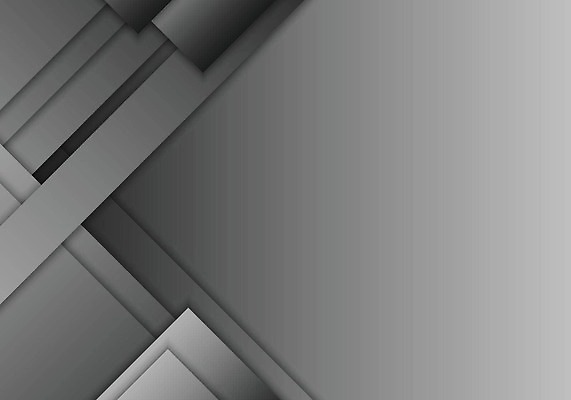 EPS 해외이미지 모양 템플릿 디자인 배너 포스터 선 파도 분홍색 컬러 백그라운드 컨셉 패턴 곡선 오렌지 일러스트 비즈니스 벽지 추상 미래 미술 경사 그래픽 장식 빨간색 초록색 파란색 빛 컬러풀 노란색 디지털 웹 줄무늬 활발 덮개 신용카드 질감 웨이브 복고 기하학 엘리먼트 스타일 벡터 미니멀 해외202309 해외일러스트 바다 무늬 인터넷 과일 문화예술 금융 뚜껑 파일형식