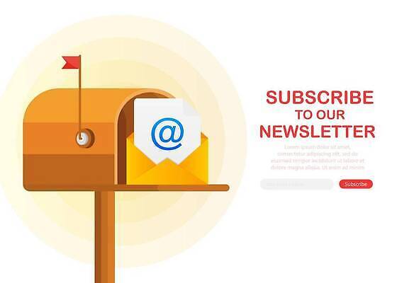 EPS 해외이미지 템플릿 디자인 크리스마스 인터넷 일러스트 비즈니스 텍스트 통신 봉투 프레임 미술 세트 상자 세일 웹 정보 메시지 뉴스 이메일 플랫 상품 가격 땅 편지 수집 심볼 사인 서식 레이아웃 심플 뉴스레터 주소 구독 마케팅 모금 엘리먼트 인터페이스 프로그램 헤딩 벡터 해외202309 해외일러스트 기념일 문화예술 축구 파일형식