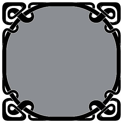 EPS 해외이미지 모양 전통 디자인 배너 실루엣 포스터 종교 문화 선 백그라운드 패턴 곡선 일러스트 텍스트 추상 프레임 미술 장식 책 숫자 할로윈 덮개 화려 이슬람교 묶기 심볼 사인 휴양지 질감 정사각형 매듭 예술가 부족 대칭 숭배 옛날 벡터 해외202309 해외일러스트 도형 문자 컨셉 무늬 모션 문화예술 촬영기법 장소 뚜껑 파일형식