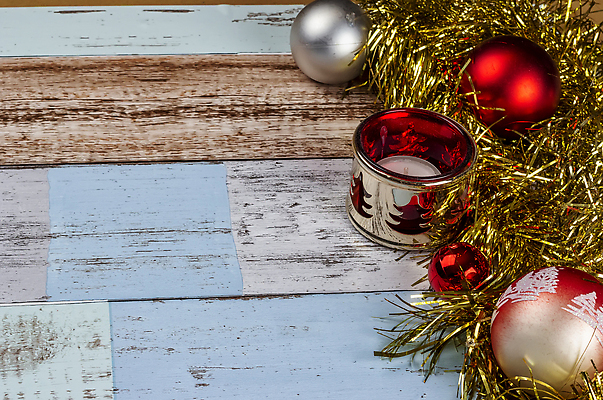 포토 JPG 해외이미지 전통 디자인 계절 행복 별 컬러 백그라운드 크리스마스 겨울 패턴 공 자연 탁자 휴가 기념 미술 사람없음 목재 장식 빨간색 빛 장난감 뷰티 산타클로스 우주 화환 흰색 나뭇가지 축하 인사 원형 신용카드 황금 닫기 정상 오브젝트 노엘 크리스마스이브 국경 해외202309 해외포토 자연요소 도형 나무 기념일 꽃 감정 가구 컨셉 무늬 재료 모션 문화예술 금융 예절 생태계 파일형식