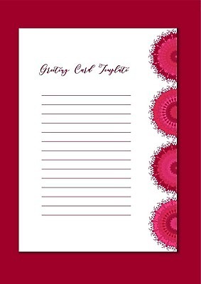 EPS 해외이미지 템플릿 디자인 배너 결혼 백그라운드 패턴 일러스트 비즈니스 요가 추상 프레임 미술 동양인 장식 유행 중국 수확 덮개 축하 직물 신용카드 눈송이 고급 낙서 인쇄 이슬람교 인도인 명상 레이아웃 복고 초대 페이지 부족 라마단 만다라 복잡 아랍어 해외202309 해외일러스트 외국인 웰빙 아시아 종교 컨셉 무늬 농업 문화예술 눈_날씨 인종 이벤트 금융 뚜껑 파일형식 벡터