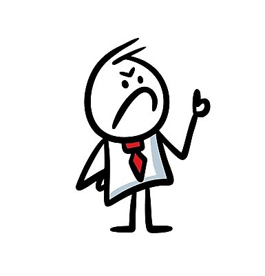 EPS 해외이미지 클립아트 캐릭터 응시 남자 포즈 일러스트 비즈니스 손가락 넥타이 말하기 한명 성인 분노 직장인 막대기 낙서 만화 단순화된 스타일 성인남자한명만 해외202309 해외일러스트 일러캐릭터 직업 1 손 시선 잡화 감정 모션 사람 남자한명만 성인남자만 파일형식 벡터