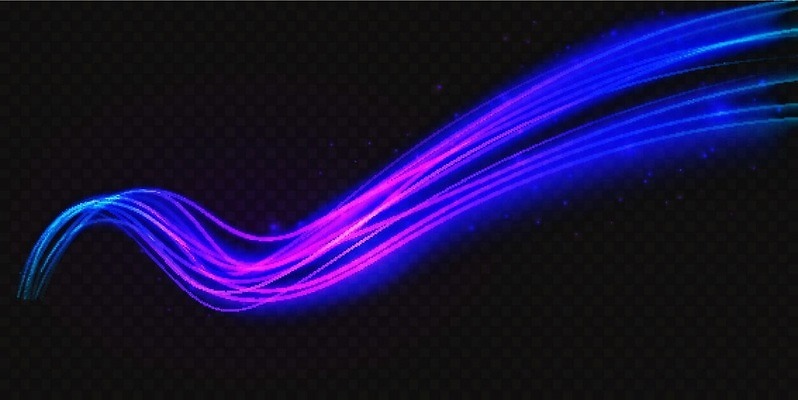 EPS 해외이미지 모양 디자인 선 파도 백그라운드 패턴 곡선 일러스트 자국 모션 불 추상 불꽃 새로움 그래픽 장식 빨간색 물 빛 검은색 흐름 에너지 소용돌이 투명 개울 고급 연도 속도 질감 웨이브 역동적 보케 네온 마법 야광 고립 광 더스트파티클 벡터 효과 해외202309 해외일러스트 자연요소 바다 컬러 컨셉 무늬 강 회오리 파일형식