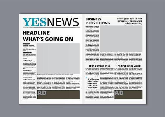 EPS 해외이미지 템플릿 디자인 포스터 종이 백그라운드 컨셉 일러스트 텍스트 새로움 타이포그라피 책 펼침 수확 덮개 기둥 그리기 신문 뉴스 오르간 잡지 인쇄 레이아웃 문서 순환 초대 페이지 언론 시트 출판 표제 프로젝트 목업 스타일 벡터 해외202309 해외일러스트 문자 건축 농업 모션 간행물 뚜껑 건반악기 파일형식