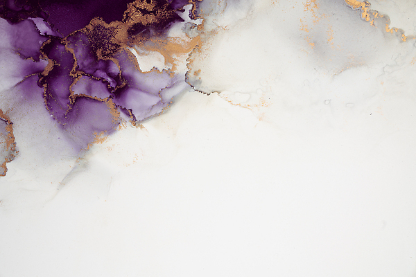 포토 JPG 해외이미지 백그라운드 사람없음 보라색 번짐 대리석 카피스페이스 해외202309 해외포토 컬러 재료 공백 파일형식 효과