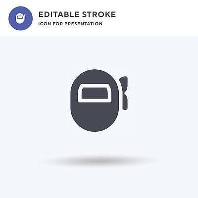 EPS 해외이미지 캐릭터 디자인 실루엣 아시아 문화 무기 얼굴 어린이 스포츠 포즈 일러스트 가면 미술 사람 동양인 소년 그래픽 세트 일본 검은색 흰색 칼날 칼 만화 수집 심볼 사인 싸움 심플 코믹 전사 고립 닌자 사무라이 암살자 스타일 벡터 해외202309 해외일러스트 일러캐릭터 남자 나라 컬러 모션 문화예술 촬영기법 인종 신체부위 파일형식