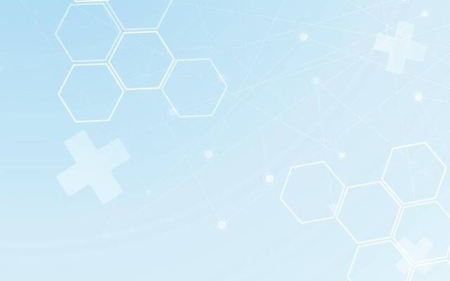 EPS 해외이미지 디자인 배너 선 과학 백그라운드 컨셉 십자가 패턴 일러스트 비즈니스 벽지 추상 미래 기술 건강 실험 그래픽 파란색 약 우주 디지털 자료 웹 흰색 점 네트워크 실험실 DNA 생명공학 약국 분석 생물학 원자 미생물 육각형 조제 유전 화학물질 벡터 해외202309 해외일러스트 도형 교육 컬러 무늬 인터넷 의학 생물 화학 만들기 파일형식