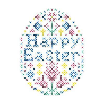 EPS 해외이미지 모양 식물 동물 전통 디자인 계절 꽃 행복 백그라운드 십자가 꽃무늬 패턴 일러스트 자연 추상 부활절 미술 여러명 취미 그래픽 장식 유행 계란 축제 봄 흰색 신용카드 계획 인쇄 스케치 심볼 타일 오브젝트 질감 복고 땀 자수 기하학 내추럴 고립 스칸디나비아 벡터 해외202309 해외일러스트 기념일 감정 컬러 다수 컨셉 무늬 문화예술 사람 금융 알 생태계 파일형식