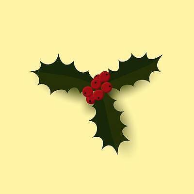 EPS 해외이미지 식물 전통 디자인 계절 열매 행복 유럽 백그라운드 컨셉 낙엽 잎 크리스마스 겨울 꽃무늬 일러스트 자연 추상 휴가 미술 그래픽 장식 빨간색 초록색 뷰티 축제 수확 나뭇가지 축하 12월 연도 심볼 사인 그림 고립 엘리먼트 스타일 벡터 해외202309 해외일러스트 나무 기념일 꽃 감정 나라 컬러 무늬 농업 문화예술 날짜 생태계 파일형식