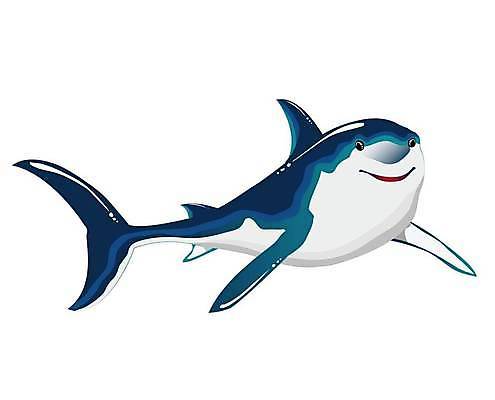 EPS 해외이미지 동물 캐릭터 디자인 바다 백그라운드 일러스트 추상 어류 그래픽 물 머리 수중 분노 흰색 입 플랫 치아 위험 공격 만화 아래 배고픔 심볼 돌고래 사인 그림 꼬리 날카로움 코믹 육식동물 상어 턱 토막 송곳니 고립 공격적 마스코트 몬스터 캐리커처 벡터 해외202309 해외일러스트 일러캐릭터 자연요소 감정 컬러 컨셉 무늬 포유류 모션 신체부위 수중동물 소화기관 방향 위치 파일형식