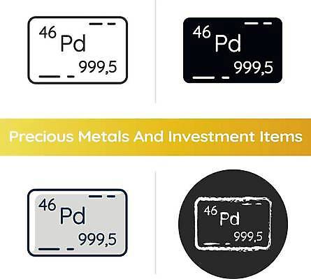 EPS 해외이미지 클립아트 디자인 교육 산업 선 컬러 과학 컨셉 돈 일러스트 비즈니스 미술 금융 경제 세트 금속 검은색 웹 흰색 바 재산 실험실 플랫 수집 심볼 사인 분필 투자 윤곽 원자 이익 가치 금괴 고립 상형문자 원자재 화학물질 활자 벡터 해외202309 해외일러스트 문자 인터넷 재질 문화예술 실험 화학 황금 초크 활자판 파일형식