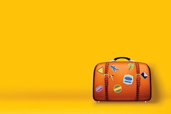 EPS 해외이미지 모자 디자인 모래 컬러 여행 백그라운드 스티커 서류가방 가방 일러스트 우산 비즈니스 교통시설 호텔 휴가 항해 손잡이 빨간색 여름 파란색 컬러풀 노란색 라벨 여행객 여행가방 봄 수확 골동품 짐 막대기 클래식 가죽 오브젝트 사인 복고 고립 수하물 옛날 필터 벡터 해외202309 해외일러스트 잡화 계절 교통 컨셉 농업 배_교통 숙소 프레임 사람 시설 파일형식