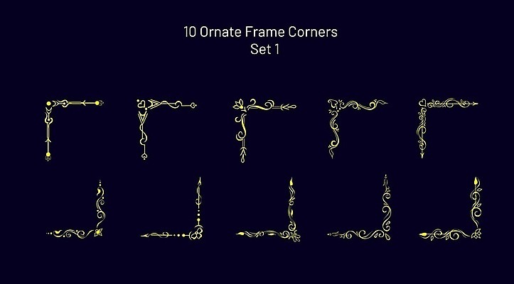 EPS 해외이미지 템플릿 디자인 꽃 결혼 꽃무늬 일러스트 캘리그라피 봉투 잉크 프레임 동양인 타이포그라피 그래픽 장식 세트 라벨 낭만 수확 골동품 소용돌이 신용카드 화려 모서리 우아함 수집 메뉴 그림 복고 심플 윤곽 초대 포도나무 나누기 타이틀 비네팅 구식 대칭 바로크 빅토리아 스크랩북 엘리먼트 증명서 국경 해외202309 해외일러스트 식물 문자 컨셉 무늬 농업 촬영기법 인종 이벤트 금융 회오리 과일나무 파일형식 벡터