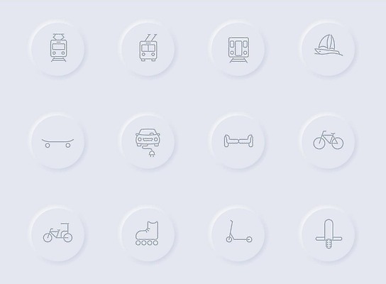 EPS 해외이미지 지구 요트 일러스트 교통시설 그림자 빛 픽토그램 웹 힘 재활용 회색 도시 원형 오염 역 심볼 사인 에코 친환경 고무 충전 유지 UI 베터리 생태학 충전기 벡터 해외202309 해외일러스트 도형 교육 컬러 교통 인터넷 배_교통 환경 기계 시설 파일형식