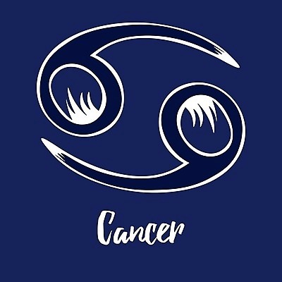 EPS 해외이미지 디자인 별 백그라운드 일러스트 추상 미래 어류 그래픽 물 세트 우주 검은색 별자리 달력 흰색 재산 사자 예측 전갈 쌍둥이 심볼 사인 코스모스 황소 점성술 천문학 양자리 물병자리 사자자리 처녀자리 염소자리 쌍둥이자리 전갈자리 천칭자리 물고기자리 암 황소자리 12 고립 궁수 엘리먼트 벡터 해외202309 해외일러스트 자연요소 교육 꽃 컬러 컨셉 무늬 절지류 포유류 가족 금융 숫자 수중동물 소 질병 파일형식