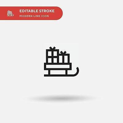 EPS 해외이미지 나무 동물 디자인 계절 행복 실루엣 백그라운드 크리스마스 겨울 가방 일러스트 눈사람 휴가 사슴 새로움 선물 미술 그래픽 장식 세트 산타클로스 검은색 흰색 축하 인사 신용카드 눈송이 플랫 야간 12월 만화 연도 심볼 사인 그림 썰매 고립 순록 벡터 클라우스 해외202309 해외일러스트 자연요소 식물 잡화 기념일 감정 컬러 컨셉 포유류 문화예술 눈_날씨 촬영기법 금융 예절 날짜 파일형식