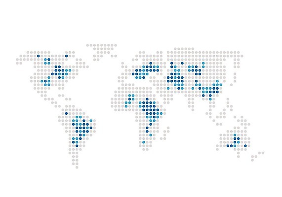 EPS 해외이미지 템플릿 편집 디자인 실루엣 세계지도 지도 일러스트 비즈니스 가이드 통계 그래프 추상 설명 그래픽 경제 파란색 세계 글로벌 자료 인포그래픽 정보 점 네트워크 발표 비교 계획 분석 보고서 옵션 심플 지역 고립 분배 엘리먼트 인구 전국 경제학 벡터 해외202309 해외일러스트 직업 교육 컬러 컨셉 무늬 모션 촬영기법 파일형식