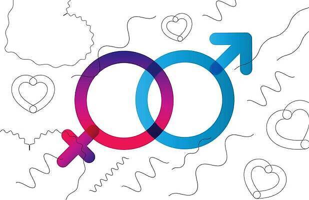 EPS 해외이미지 모양 템플릿 디자인 결혼 백그라운드 컨셉 무지개 데이트 일러스트 가족 발렌타인데이 선물 사랑 경사 유행 우주 활발 달콤 매끈함 심볼 사인 엽서 윤곽 초대 성별 금성 부정적 소셜 성소수자 화면전환 해외202309 해외일러스트 자연요소 감정 관계 데이이벤트 이벤트 행성 감각 맛 편지 파일형식 벡터