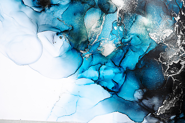 포토 JPG 해외이미지 백그라운드 사람없음 파란색 혼합 번짐 해외202309 해외포토 컬러 파일형식 효과