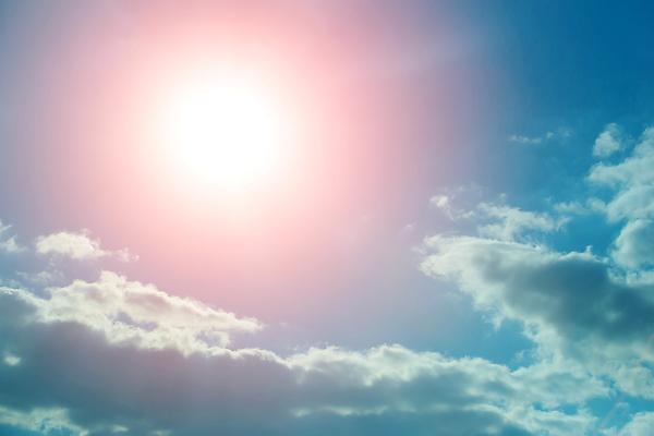 포토 JPG 해외이미지 컬러 백그라운드 자연 하늘 날씨 사람없음 파란색 빛 햇빛 태양 뷰티 일출 검은색 어둠 일몰 회색 예수 분위기 폭풍 천국 흐림 내추럴 항공촬영 해외202309 해외포토 자연요소 뷰포인트 컨셉 노을 신_종교 생태계 파일형식