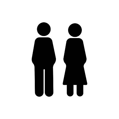 EPS 해외이미지 모양 디자인 커플 여자 남자 실루엣 일러스트 가족 관계 추상 설계 사람 소년 그래픽 픽토그램 웹 욕실 플랫 심볼 직원 오브젝트 사인 화장실 성별 고립 변기통 특별함 스타일 벡터 해외202309 해외일러스트 어린이 컨셉 무늬 인터넷 촬영기법 파일형식