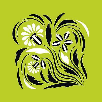 EPS 해외이미지 클립아트 식물 디자인 배너 옷 꽃잎 꽃 포스터 꽃다발 꽃무늬 패턴 일러스트 자연 추상 프레임 미술 여러명 내부 그래픽 장식 정원 봄 수확 덮개 벚꽃 신용카드 플랫 인쇄 만화 배열 문신 심플 예술가 캔버스 공상 자수 엘리먼트 그리너리 미니멀리스트 국경 해외202309 해외일러스트 계절 다수 무늬 농업 문화예술 사람 금융 뚜껑 생태계 파일형식 벡터 트랜드컬러