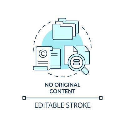 EPS 해외이미지 편집 선 컬러 컨셉 일러스트 텍스트 추상 미술 그래픽 픽토그램 웹 인포그래픽 금지 체험 원형 플랫 결과 땅 천 심볼 검색 그림 윤곽 엔진 실수 온라인 승진 마케팅 복잡 얇은 오리지널 타격 벡터 사용자 저작권 해외202309 해외일러스트 도형 무늬 인터넷 모션 문화예술 직물 파일형식 지식재산권