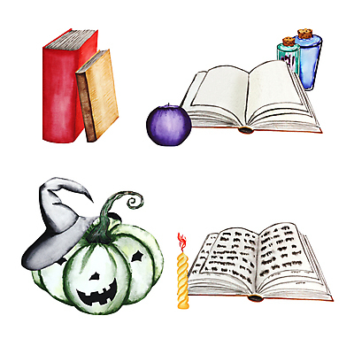 포토 JPG 해외이미지 디자인 배너 포스터 백그라운드 스티커 일러스트 장난 호박 휴가 따뜻함 미술 사람없음 그래픽 장식 책 세트 파티 축제 할로윈 수확 마법사 축하 인사 항아리 인쇄 신비 스케치 수집 버너 그림 초대 손그림 공상 마법 물약 오싹 해외202309 해외일러스트 컨셉 농업 채소 문화예술 이벤트 약 예절 도자기 파일형식