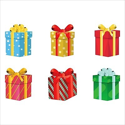 EPS 해외이미지 템플릿 디자인 기념일 행복 리본 종이 결혼 백그라운드 크리스마스 일러스트 포장 휴가 발렌타인데이 크리스마스선물 선물 이벤트 그래픽 장식 초록색 선물상자 쇼핑 세트 상자 컬러풀 파티 축제 놀람 줄무늬 덮개 축하 인사 생일 컨테이너 수집 연도 심볼 포장지 활 패키지 고립 엘리먼트 벡터 해외202309 해외일러스트 감정 산업 컬러 컨셉 무늬 데이이벤트 표정 뚜껑 예절 파일형식