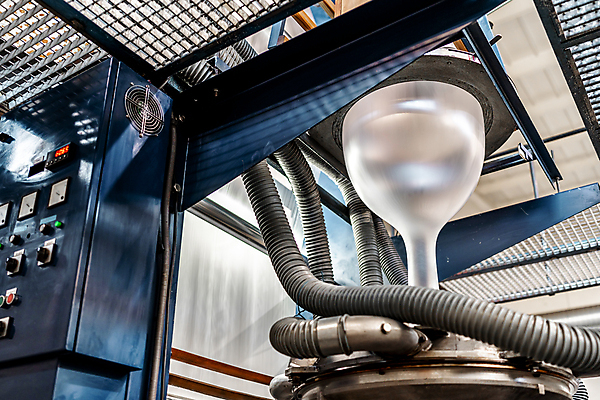 포토 JPG 해외이미지 식물 산업 선 가방 비즈니스 포장 공장 모션 사람없음 상자 금속 힘 기계 장비 흰색 공구 업무 투명 제조 상품 플라스틱 불기 천 필름 창고 날것 롤 테이프 롤러 언론 시스템 패키지 방법 자동 자동화 제어 컨베어밸트 포장소품 해외202309 해외포토 잡화 컬러 공업 재질 문구용품 도구 직물 작업 오브젝트 포장재료 파일형식