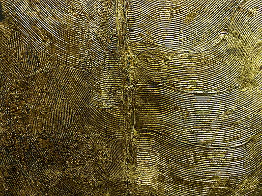 포토 JPG 해외이미지 실루엣 결혼 곡선 손가락 잉크 그림자 사람없음 그래픽 빛 반짝임 반사 펜 금속 페인트 활발 꿈 낭만 기록 화려 메시지 황금 고급 우아함 매끈함 인쇄 스케치 편지 작가 그림 질감 클립 심플 윤곽 문학 먼지 부드러움 손그림 부족 그런지 해외202309 해외포토 직업 손 선 컨셉 모션 재질 촬영기법 미술 이벤트 필기구 감각 파일형식