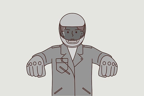 EPS 해외이미지 남자 도로 스포츠 여행 컨셉 일러스트 자동차 사람 취미 운동 자전거 재킷 운전 에너지 자유 오토바이 고속도로 운전사 헬멧 위험 가죽 파일럿 속도 바둑 기어 고립 라이더 레이서 바이크레이서 선로 챔피언 벡터 해외202309 해외일러스트 직업 길 육상교통 교통시설 모션 놀이 건강 바이크 외투 보호장비 파일형식