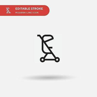 EPS 해외이미지 모양 디자인 여자 실루엣 얼굴 어린이 백그라운드 일러스트 가족 교통시설 엄마 미술 소년 그래픽 세트 픽토그램 장난감 검은색 산책 흰색 아기 신생아 바퀴 간호 심볼 사인 마차 유모차 딸랑이 걸음마 고립 돌봄 벡터 해외202309 해외일러스트 남자 교통수단 컬러 교통 관계 모션 문화예술 휴식 촬영기법 사람 신체부위 아기용품 시설 파일형식 컨셉 오브젝트