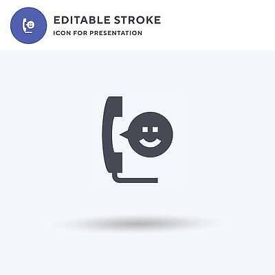 EPS 해외이미지 손 디자인 배너 행복 감정 별 백그라운드 컨셉 일러스트 비즈니스 성공 미소 최고 체험 플랫 선택 결과 투표 고객 심볼 서비스 흔적 사인 만족 보고서 긍정 5 순위 평가 온라인 의견 이모티콘 나쁜 경영 고립 리뷰 부정적 벡터 사용자 해외202309 해외일러스트 자연요소 표정 신체부위 숫자 선거 파일형식