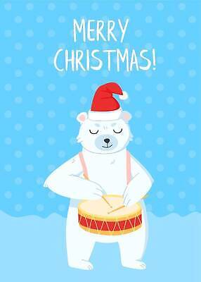 EPS 해외이미지 캐릭터 전통 디자인 계절 행복 어린이 크리스마스 겨울 일러스트 곰 휴가 새로움 이벤트 그래픽 파란색 파티 유행 축제 장식볼 흰색 축하 인사 만화 연도 북극 심볼 엽서 북쪽 크리스마스이브 현실 미니멀 해외202309 해외일러스트 일러캐릭터 동물 기념일 감정 컬러 컨셉 포유류 사람 장식 예절 편지 극지방 방향 파일형식 벡터