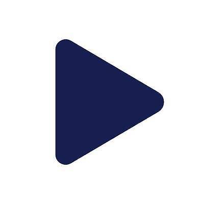 EPS 해외이미지 클립아트 디자인 실루엣 음악 컨셉 일러스트 노래 놀이 모바일 스마트폰 픽토그램 검은색 웹 어둠 흰색 개울 플랫 어플리케이션 가득함 심볼 사인 옵션 시작 심플 오디오 온라인 동영상 멀티미디어 UI 고립 상형문자 소프트웨어 엘리먼트 인터페이스 제어 플레이어 활자 벡터 미니멀리스트 해외202309 해외일러스트 문자 컬러 인터넷 문화예술 촬영기법 전자제품 핸드폰 스마트기기 강 활자판 파일형식