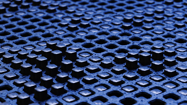 포토 JPG 해외이미지 모양 템플릿 디자인 산업 벽 과학 백그라운드 패턴 일러스트 표면 추상 미래 세포 미술 사람없음 파란색 빛 3D 우주 금속 검은색 웹 어둠 장비 회색 직물 판넬 그물 네트워크 구멍 거친 아스팔트 천 철 타일 질감 정사각형 육각형 벌집 엘리먼트 철강 흑연 스타일 탄소 해외202309 해외일러스트 도형 도로 컬러 컨셉 무늬 인터넷 재질 문화예술 광석 디지털합성 파일형식