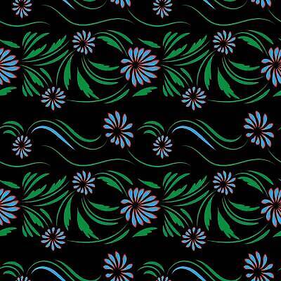 EPS 해외이미지 나무 식물 디자인 계절 꽃잎 꽃 벽 잎 꽃무늬 패턴 일러스트 벽지 표면 추상 주택 여러명 내부 장식 뷰티 페인트 매트 수확 벚꽃 직물 커튼 화려 인쇄 담요 천 문신 그림 유기농 시트 내추럴 생태학 엘리먼트 페이즐리 포장소품 반복 해외202309 해외일러스트 웰빙 교육 다수 컨셉 무늬 농업 포장 사람 건물 오브젝트 포장재료 파일형식 벡터