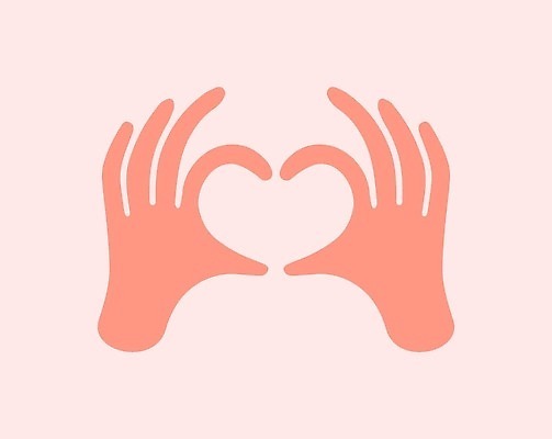 EPS 해외이미지 모양 템플릿 손 디자인 배너 커플 감정 실루엣 포스터 결혼 일러스트 손가락 휴가 함께함 발렌타인데이 손바닥 사랑 사람 그래픽 평화 웹 낭만 터치 수확 축하 인사 메시지 플랫 달콤 만화 심볼 사인 심플 팔 고립 돌봄 벡터 해외202309 해외일러스트 컨셉 농업 인터넷 관계 모션 데이이벤트 촬영기법 이벤트 신체부위 예절 맛 파일형식