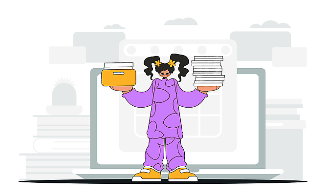 포토 JPG 해외이미지 직업 인터넷 비즈니스 통신 성공 설계 직장 관리 창조 사람없음 금융 사무실 자료 정보 시간 네트워크 조직 계획 대표 계약 비서 혁명 경영 마감 의사결정 효율 콜라보레이션 해외202309 해외포토 컨셉 회사 경제 파일형식