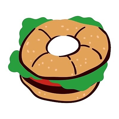 EPS 해외이미지 디자인 음식 잎 토마토 채소 일러스트 재료 패스트푸드 샌드위치 건강 육류 상점 식사 저녁식사 빵집 샐러드 소고기 햄버거 신선 맛 그릴 아침식사 폐기물 상추 굽기 먹기 오브젝트 속도 메뉴 유기농 토스트 내추럴 점심식사 고립 번 치즈버거 해로움 핸드메이드 벡터 맛있는 해외202309 해외일러스트 식물 웰빙 빵 컨셉 식재료 모션 주방용품 인스턴트 쓰레기 구이 파일형식