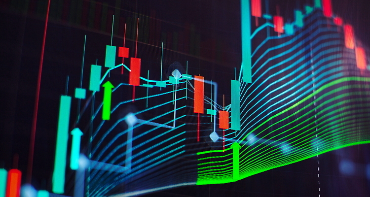 포토 JPG 해외이미지 백그라운드 돈 인터넷 비즈니스 통계 그래프 추상 미래 아이디어 사람없음 금융 경제 글로벌 숫자 디지털 성장 시장 황금 목표 볼륨 주식 가격 분석 속도 무역 보고서 경영자 기회 외화 투자 고정 골 마케팅 수입 위기 해외202309 해외포토 문자 산업 컨셉 무늬 재산 리더 파일형식