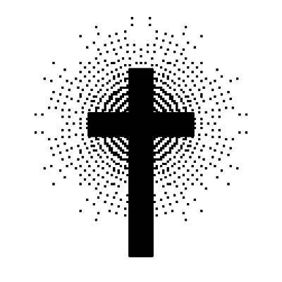 EPS 해외이미지 모양 디자인 실루엣 별 기독교 종교 선 컨셉 십자가 일러스트 추상 부활절 그래픽 빛 태양 교회 일출 검은색 성경 희망 천주교 광선 흰색 예수 심볼 사인 신성 파열 고립 숭배 신앙심 엘리먼트 벡터 해외202309 해외일러스트 자연요소 기념일 감정 컬러 무늬 종교용품 종교건축 촬영기법 건물 노을 신_종교 파일형식