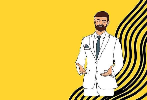 EPS 해외이미지 직업 캐릭터 디자인 남자 행복 포즈 일러스트 비즈니스 사업가 성공 노동자 대화 서기 사람 앉기 금융 스마트폰 컴퓨터 세트 사무실 달리기 걷기 점프 비즈니스맨 발표 플랫 대표 만화 종업원 책상 직원 명상 사인 검색 경영자 상업 영웅 자원 책임자 고립 인원 벡터 해외202309 해외일러스트 일러캐릭터 감정 가구 컨셉 모션 말하기 경제 전자제품 핸드폰 스마트기기 직장인 리더 파일형식