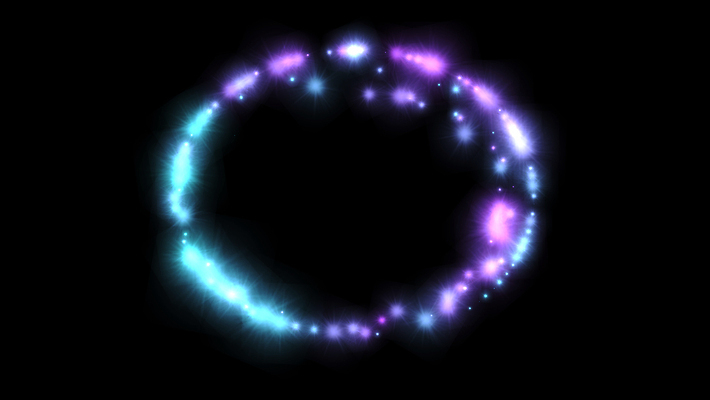 포토 JPG 해외이미지 디자인 별 컬러 백그라운드 무지개 크리스마스 일러스트 추상 휴가 불꽃 미술 사람없음 빛 뷰티 우주 축제 광선 축하 해외202309 해외일러스트 자연요소 기념일 컨셉 무늬 불 문화예술 파일형식