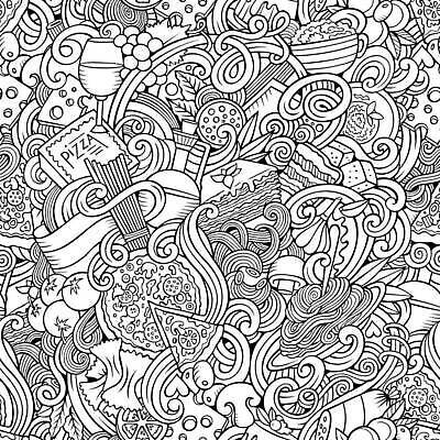 EPS 해외이미지 전통 식기 접시 디자인 문화 음식 토마토 일러스트 재료 피자 파스타 마늘 스파게티 요리 동양인 장식 주방 식당 식사 저녁식사 버섯 이탈리아 깃발 낙서 상품 만화 스케치 라인아트 오브젝트 메뉴 국수 윤곽 손그림 베이컨 카푸치노 라떼 라자냐 리조또 마카로니 전국 페퍼로니 피자집 디테일 해외202309 해외일러스트 유럽 커피 선 채소 패스트푸드 서양음식 돼지고기 미술 인종 상점 면류 소시지 이탈리아음식 파스타면 파일형식 벡터