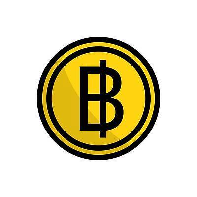 EPS 해외이미지 디자인 아시아 돈 일러스트 비즈니스 태국 그래픽 금융 경제 세일 동전 저축 지갑 시장 재산 플랫 구매 가격 심볼 사인 무역 투자 상업 이익 가치 월급 고립 세금 수입 벡터 해외202309 해외일러스트 나라 산업 쇼핑 파일형식