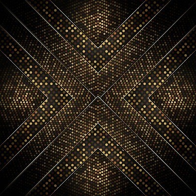 EPS 해외이미지 모양 템플릿 디자인 배너 선 백그라운드 컨셉 일러스트 비즈니스 벽지 표면 추상 미래 새로움 프레임 그림자 그래픽 빛 우주 금속 검은색 어둠 힘 회색 흰색 황금 고급 우아함 은색 철 질감 광택 기하학 스테인레스 철강 프리미엄 벡터 해외202309 해외일러스트 컬러 무늬 재질 파일형식